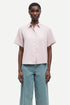 Samsøe Samsøe mina shirt Violet